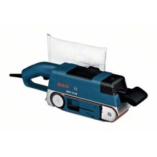 ЛШМ BOSCH GBS 75 AE     0.601.274.708