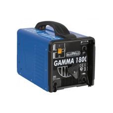 Сварочный аппарат Blueweld Gamma 1800