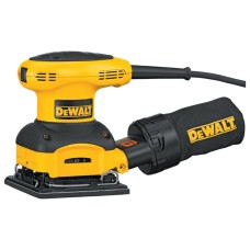 ПШМ DEWALT  D 26441