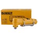 Дрель DEWALT  D 21160 угловая