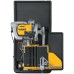 Плиткорез DEWALT D 24000