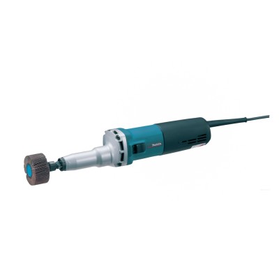 Прямошлифмашина Makita  GD 0810 C