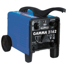Сварочный аппарат Blueweld Gamma 2162