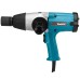 Гайковерт Makita 6906 кейс