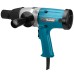 Гайковерт Makita 6906 кейс