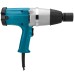 Гайковерт Makita 6906 кейс