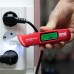 Детектор напряжения ADA ZAC 1000 PLUS бесконтактный
