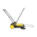 Подметальная машина Karcher S 4
