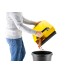 Подметальная машина Karcher S 4