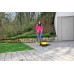 Подметальная машина Karcher S 4