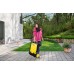Подметальная машина Karcher S 4