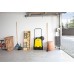 Подметальная машина Karcher S 4