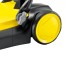 Подметальная машина Karcher S 4