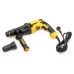 Перфоратор DEWALT  D 25134 K  кейс