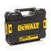 Перфоратор DEWALT  D 25134 K  кейс