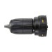 Перфоратор DEWALT  D 25144 K  кейс