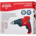 Шуруповерт ELITECH Ш 550 РЭ