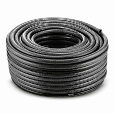 Шланг Karcher Performance Premium 1/2" 50 м