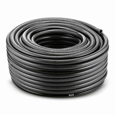 Шланг Karcher Performance Premium 1/2" 50 м