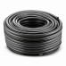 Шланг Karcher Performance Premium 1/2" 50 м