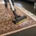 Пылесос Karcher вертикальный аккумуляторный VC 6 Cordless our Family   1.198-660