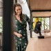 Пылесос Karcher вертикальный аккумуляторный VC 6 Cordless our Family   1.198-660