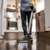 Пылесос Karcher вертикальный аккумуляторный VC 6 Cordless our Family   1.198-660