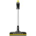 Пылесос Karcher вертикальный аккумуляторный VC 6 Cordless our Family   1.198-660