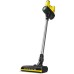 Пылесос Karcher вертикальный аккумуляторный VC 6 Cordless our Family   1.198-660
