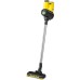 Пылесос Karcher вертикальный аккумуляторный VC 6 Cordless our Family   1.198-660