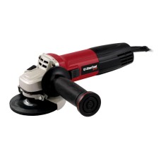 УШМ STAVTOOL УШМ-125/800П