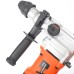 Перфоратор Patriot RH 360