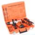 Перфоратор Patriot RH 360