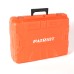 Перфоратор Patriot RH 360