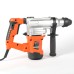 Перфоратор Patriot RH 360
