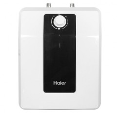 Накопительный водонагреватель Haier ES15V-Q2(R)