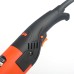 УШМ Patriot AG 128 E