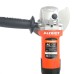 УШМ Patriot AG 128 E