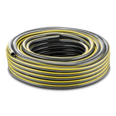 Шланг Karcher Performance Plus 1/2" 20 м