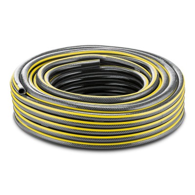 Шланг Karcher Performance Plus 1/2" 20 м
