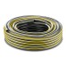Шланг Karcher Performance Plus 1/2" 20 м