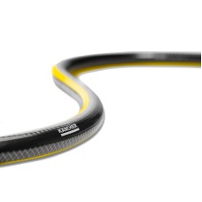 Шланг Karcher Performance Plus 1/2" 20 м