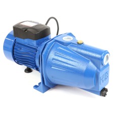 Насос поверхностный HB PUMP МОЛНИЯ   55/55Ч