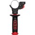 Перфоратор P.I.T. PBH 24-C2