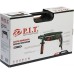 Перфоратор P.I.T. PBH 24-C2