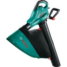 Пылесос-воздуходувка BOSCH ALS 30   0.600.8A1.100