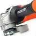 УШМ Patriot AG 124