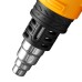 Фен DEKO HG 2300W   063-4261