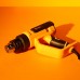 Фен DEKO HG 2300W   063-4261