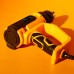 Фен DEKO HG 2300W   063-4261